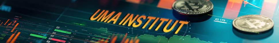 Main banner logo
